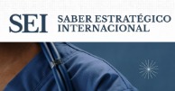 Saber Estratégico
